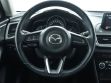 Mazda 3 1.5 АКПП, 2018, 69 000 км превью 10