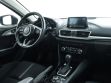 Mazda 3 1.5 АКПП, 2018, 69 000 км превью 11