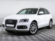 Audi Q5 2.0 АКПП, 2012, 141 000 км превью 1