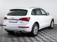 Audi Q5 2.0 АКПП, 2012, 141 000 км превью 2