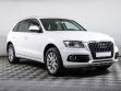Audi Q5 2.0 АКПП, 2012, 141 000 км превью 3