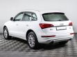 Audi Q5 2.0 АКПП, 2012, 141 000 км превью 4