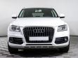 Audi Q5 2.0 АКПП, 2012, 141 000 км превью 5
