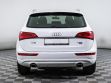 Audi Q5 2.0 АКПП, 2012, 141 000 км превью 6