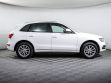 Audi Q5 2.0 АКПП, 2012, 141 000 км превью 7