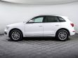 Audi Q5 2.0 АКПП, 2012, 141 000 км превью 8