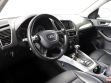 Audi Q5 2.0 АКПП, 2012, 141 000 км превью 9