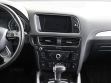 Audi Q5 2.0 АКПП, 2012, 141 000 км превью 10