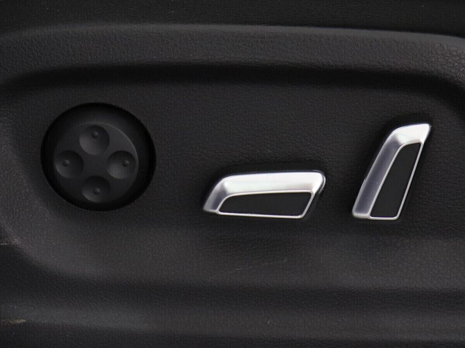 Audi Q5 2.0 АКПП, 2012, 141 000 км фото 11