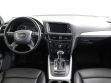 Audi Q5 2.0 АКПП, 2012, 141 000 км превью 13