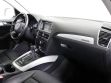 Audi Q5 2.0 АКПП, 2012, 141 000 км превью 14
