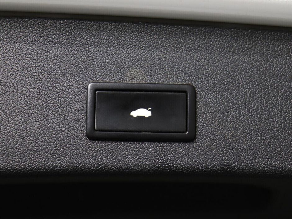 Audi Q5 2.0 АКПП, 2012, 141 000 км фото 15