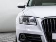 Audi Q5 2.0 АКПП, 2012, 141 000 км превью 16