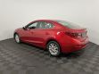 Mazda 3 1.5 АКПП, 2018, 63 000 км превью 2