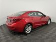Mazda 3 1.5 АКПП, 2018, 63 000 км превью 3