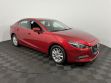 Mazda 3 1.5 АКПП, 2018, 63 000 км превью 4
