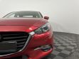 Mazda 3 1.5 АКПП, 2018, 63 000 км превью 6