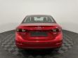 Mazda 3 1.5 АКПП, 2018, 63 000 км превью 7