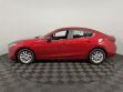 Mazda 3 1.5 АКПП, 2018, 63 000 км превью 8