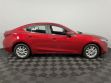 Mazda 3 1.5 АКПП, 2018, 63 000 км превью 9