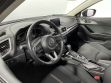Mazda 3 1.5 АКПП, 2018, 63 000 км превью 10
