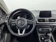 Mazda 3 1.5 АКПП, 2018, 63 000 км превью 12