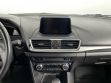 Mazda 3 1.5 АКПП, 2018, 63 000 км превью 14