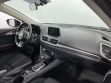 Mazda 3 1.5 АКПП, 2018, 63 000 км превью 15