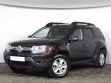 Renault Duster 1.6 МКПП, 2017, 83 000 км превью 1