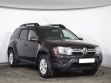 Renault Duster 1.6 МКПП, 2017, 83 000 км превью 2