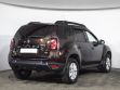 Renault Duster 1.6 МКПП, 2017, 83 000 км превью 4