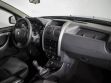 Renault Duster 1.6 МКПП, 2017, 83 000 км превью 5