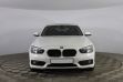 BMW 1 серии 1.6 АКПП, 2015, 106 000 км превью 3