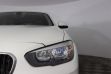BMW 1 серии 1.6 АКПП, 2015, 106 000 км превью 4