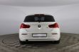 BMW 1 серии 1.6 АКПП, 2015, 106 000 км превью 5