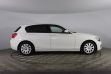 BMW 1 серии 1.6 АКПП, 2015, 106 000 км превью 7