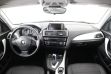 BMW 1 серии 1.6 АКПП, 2015, 106 000 км превью 9