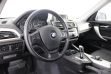BMW 1 серии 1.6 АКПП, 2015, 106 000 км превью 10