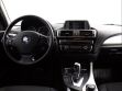 BMW 1 серии 1.6 АКПП, 2015, 101 000 км превью 6