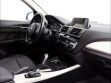 BMW 1 серии 1.6 АКПП, 2015, 101 000 км превью 9
