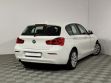 BMW 1 серии 1.6 АКПП, 2016, 90 000 км превью 2