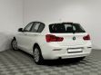 BMW 1 серии 1.6 АКПП, 2016, 90 000 км превью 4