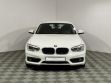 BMW 1 серии 1.6 АКПП, 2016, 90 000 км превью 5