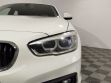 BMW 1 серии 1.6 АКПП, 2016, 90 000 км превью 6