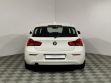 BMW 1 серии 1.6 АКПП, 2016, 90 000 км превью 7