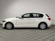 BMW 1 серии 1.6 АКПП, 2016, 90 000 км превью 8