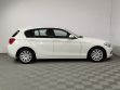 BMW 1 серии 1.6 АКПП, 2016, 90 000 км превью 9
