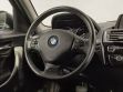 BMW 1 серии 1.6 АКПП, 2016, 90 000 км превью 10