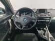 BMW 1 серии 1.6 АКПП, 2016, 90 000 км превью 11