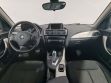 BMW 1 серии 1.6 АКПП, 2016, 90 000 км превью 12